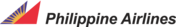 Авиакомпания Philippine Airlines logo